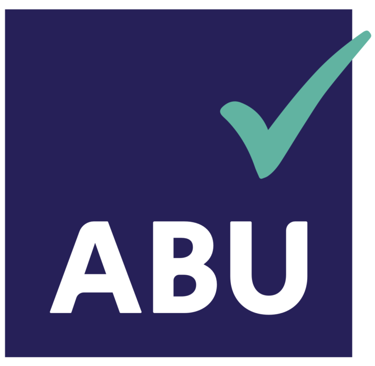abu keurmerk