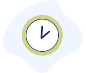service1-home4